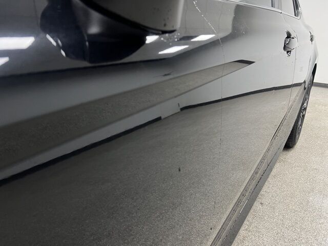 2024 Toyota Camry LE Highlands Ranch CO