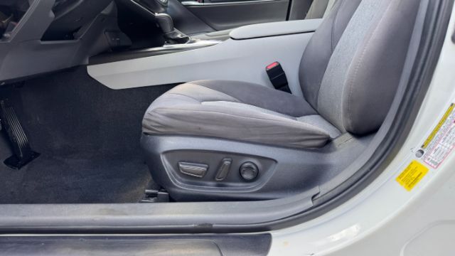2024 Toyota Camry LE Houston TX