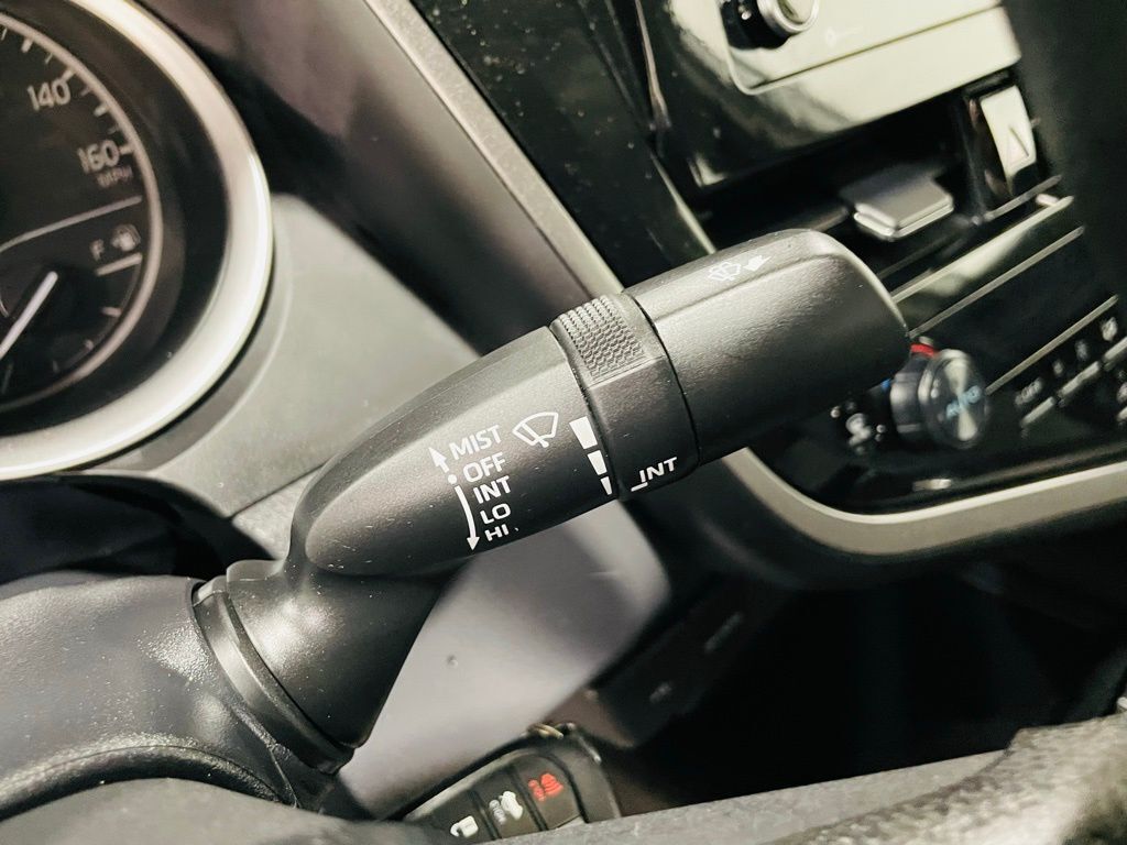 2024 Toyota Camry LE Jersey City NJ