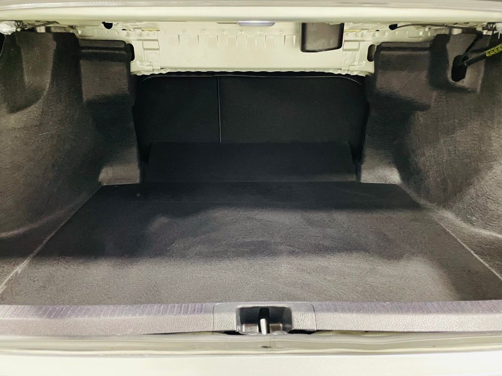 2024 Toyota Camry LE Jersey City NJ