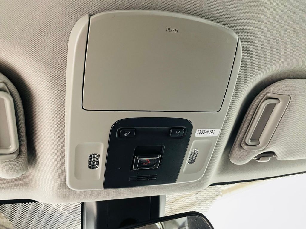 2024 Toyota Camry LE Jersey City NJ