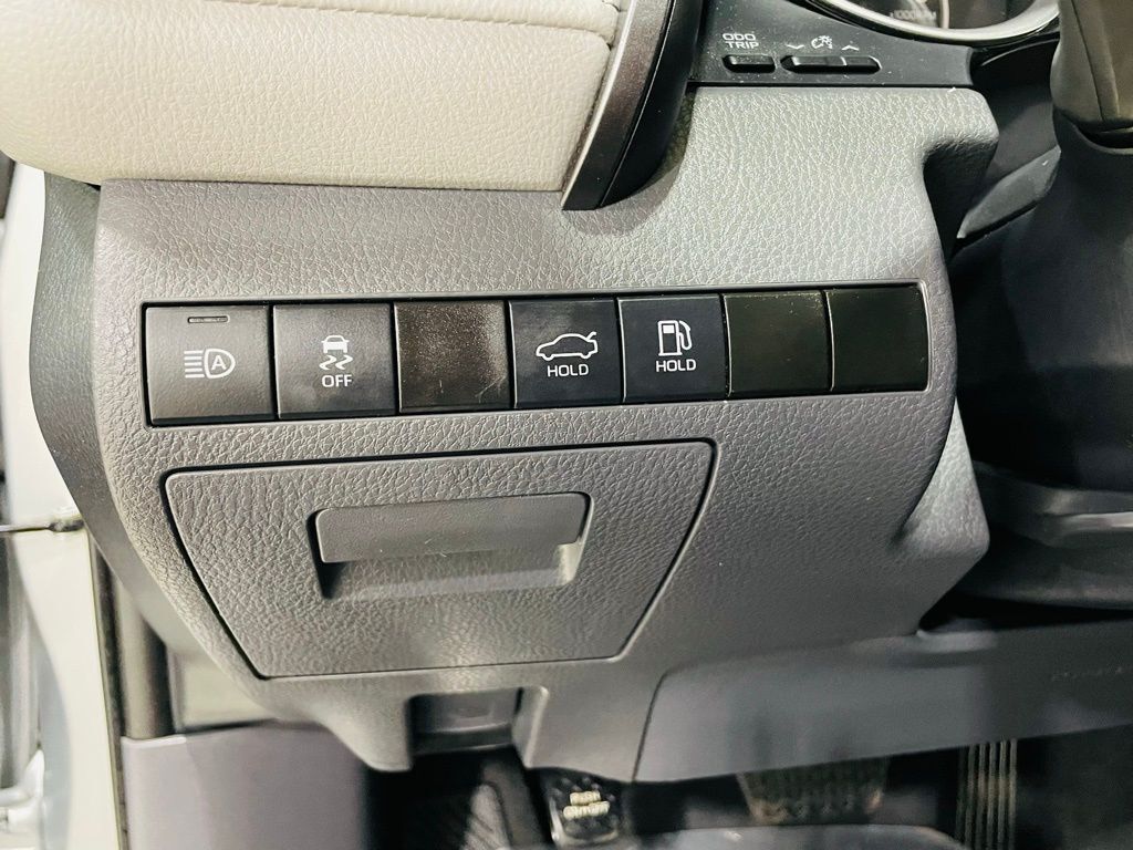 2024 Toyota Camry LE Jersey City NJ