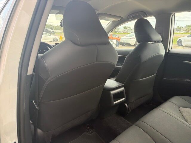 2024 Toyota Camry LE Lafayette LA