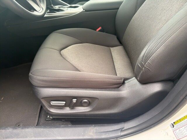 2024 Toyota Camry LE Lafayette LA