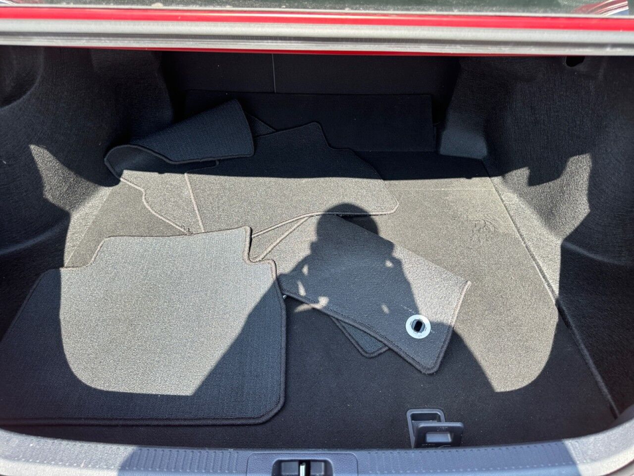 2024 Toyota Camry LE Lancaster TX