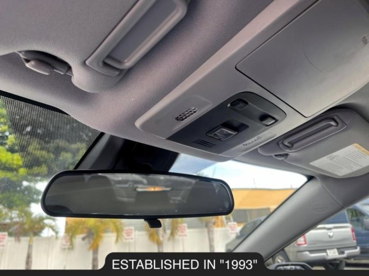 2024 Toyota Camry LE Lakeworth FL
