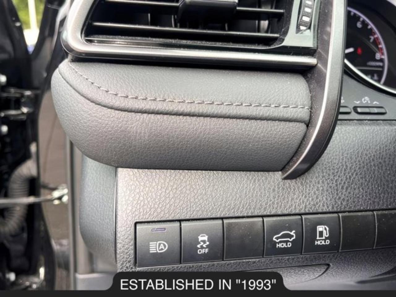 2024 Toyota Camry LE Lakeworth FL