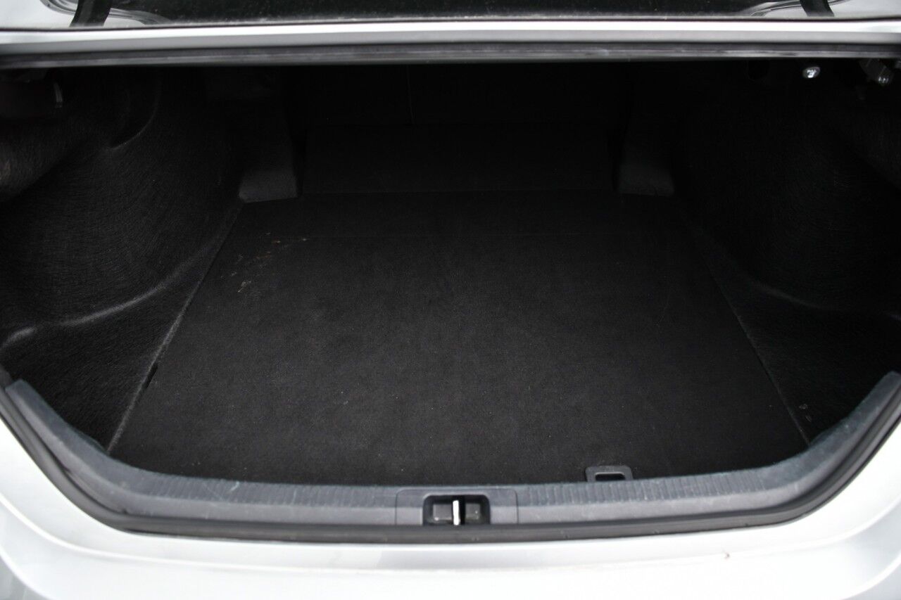 2024 Toyota Camry LE Doral FL