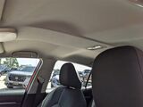 2024 Toyota Camry LE Oshkosh WI