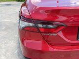 2024 Toyota Camry LE Oshkosh WI
