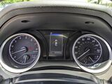 2024 Toyota Camry LE Oshkosh WI