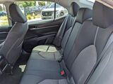 2024 Toyota Camry LE Oshkosh WI