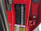 2024 Toyota Camry LE Oshkosh WI