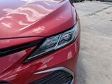 2024 Toyota Camry LE Oshkosh WI