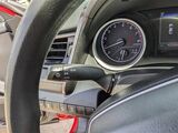 2024 Toyota Camry LE Oshkosh WI