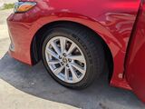 2024 Toyota Camry LE Oshkosh WI