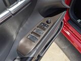 2024 Toyota Camry LE Oshkosh WI