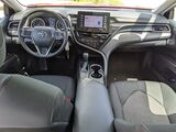 2024 Toyota Camry LE Oshkosh WI