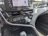 2024 Toyota Camry LE Oshkosh WI
