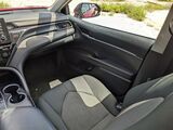 2024 Toyota Camry LE Oshkosh WI