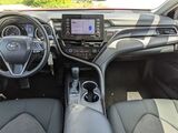 2024 Toyota Camry LE Oshkosh WI