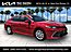 2024 Toyota Camry LE Oshkosh WI