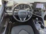 2024 Toyota Camry LE Oshkosh WI