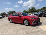 2024 Toyota Camry LE Oshkosh WI