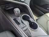 2024 Toyota Camry LE Oshkosh WI