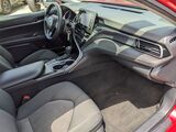 2024 Toyota Camry LE Oshkosh WI