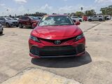 2024 Toyota Camry LE Oshkosh WI