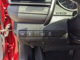 2024 Toyota Camry LE Oshkosh WI