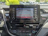 2024 Toyota Camry LE Oshkosh WI