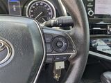 2024 Toyota Camry LE Oshkosh WI