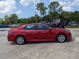 2024 Toyota Camry LE Oshkosh WI