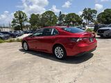 2024 Toyota Camry LE Oshkosh WI