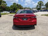 2024 Toyota Camry LE Oshkosh WI