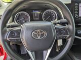 2024 Toyota Camry LE Oshkosh WI