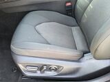 2024 Toyota Camry LE Oshkosh WI