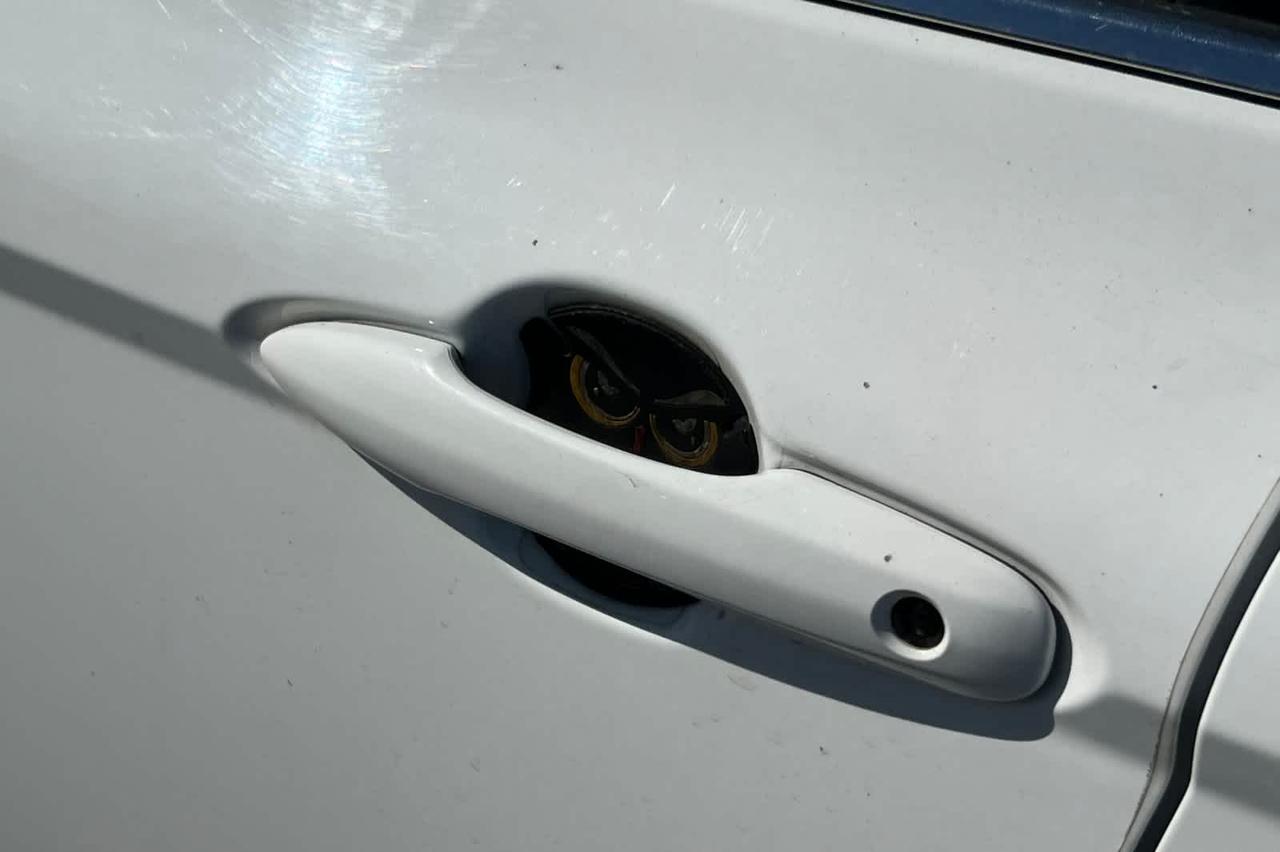 2024 Toyota Camry LE Roseville CA