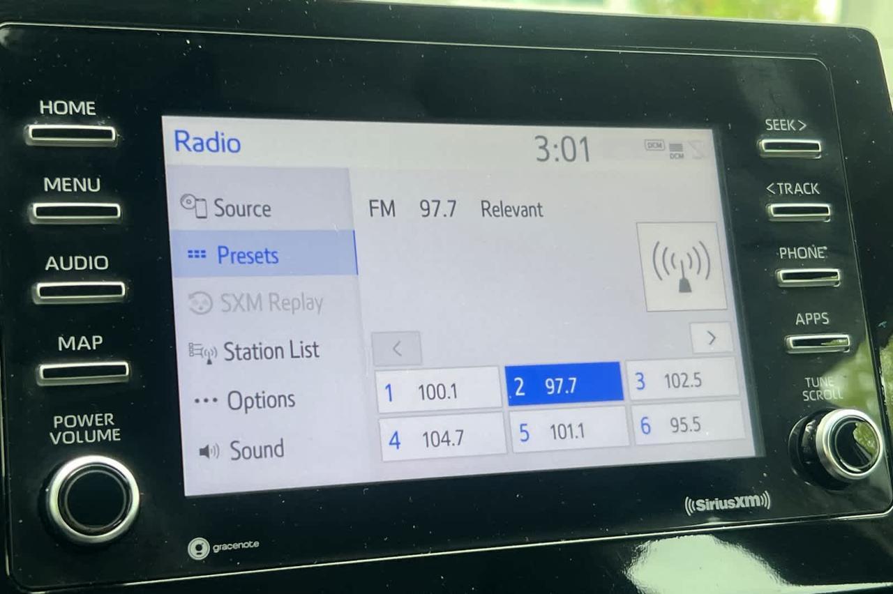 2024 Toyota Camry LE Roseville CA