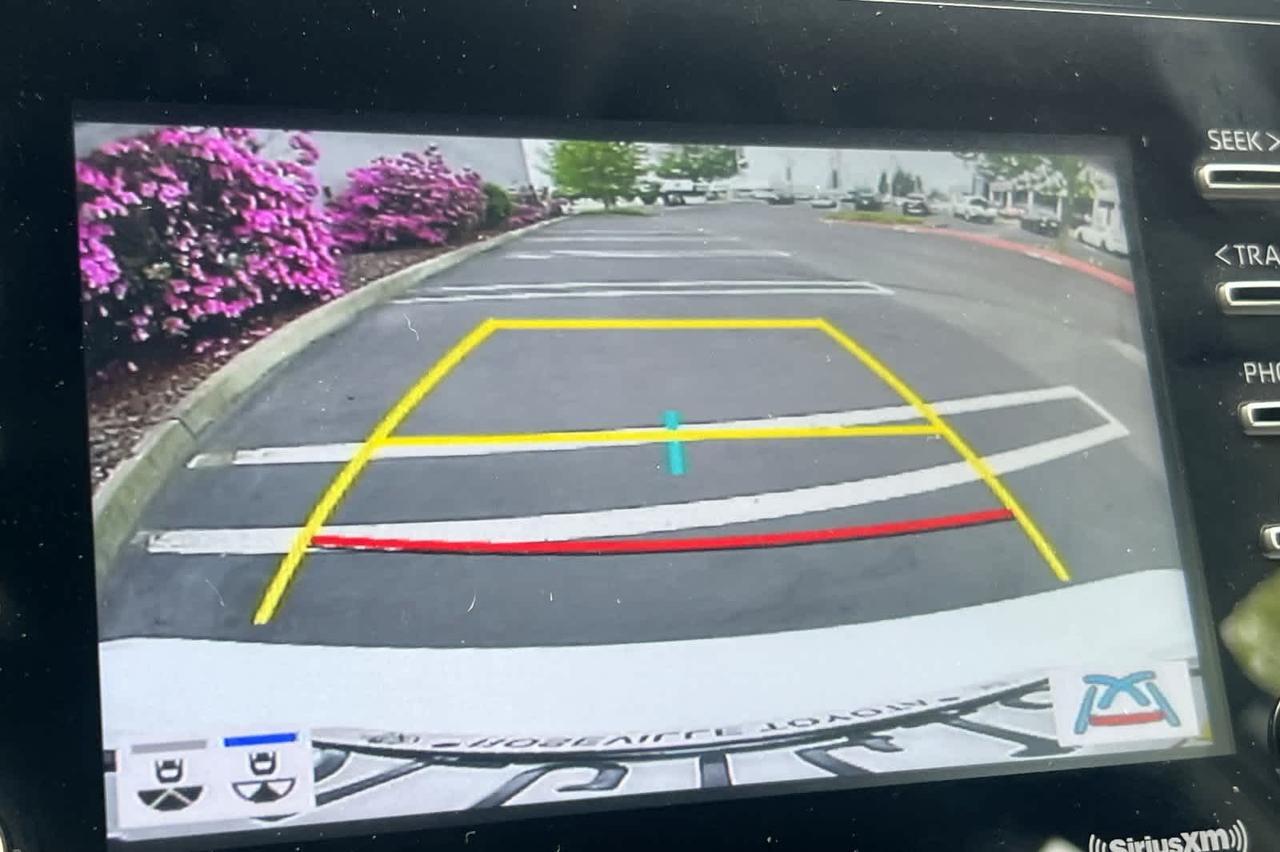 2024 Toyota Camry LE Roseville CA