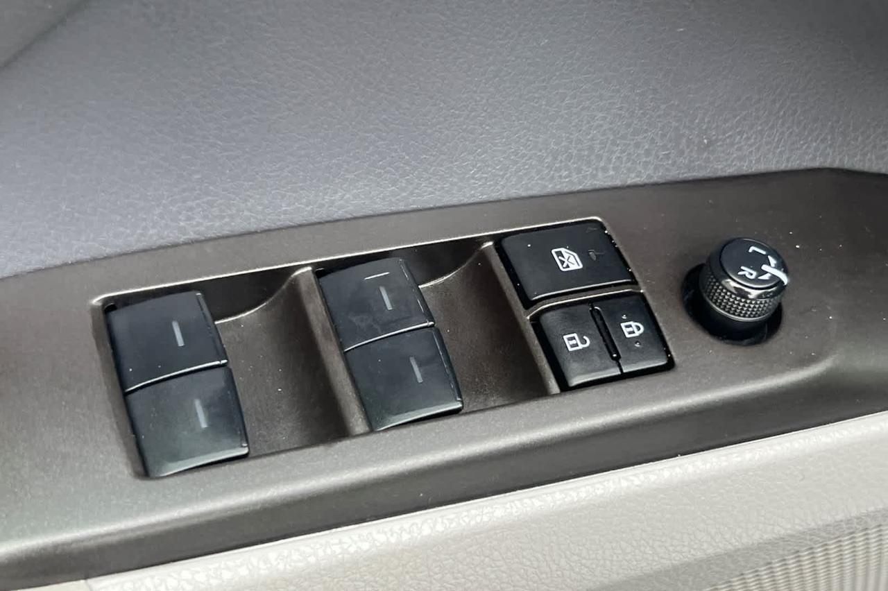 2024 Toyota Camry LE Roseville CA