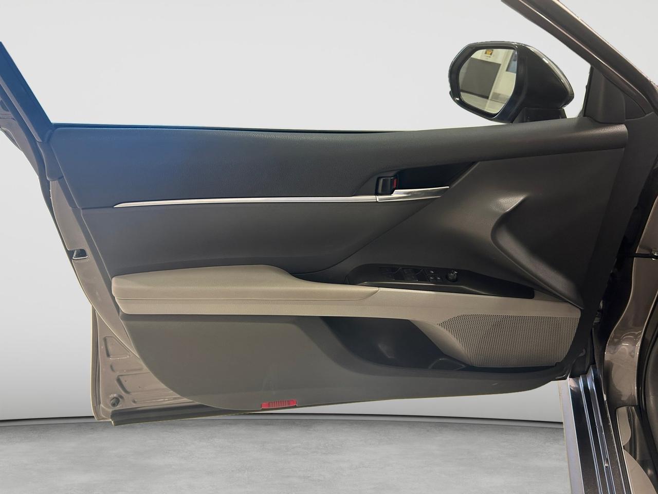2024 Toyota Camry LE New Braunfels TX