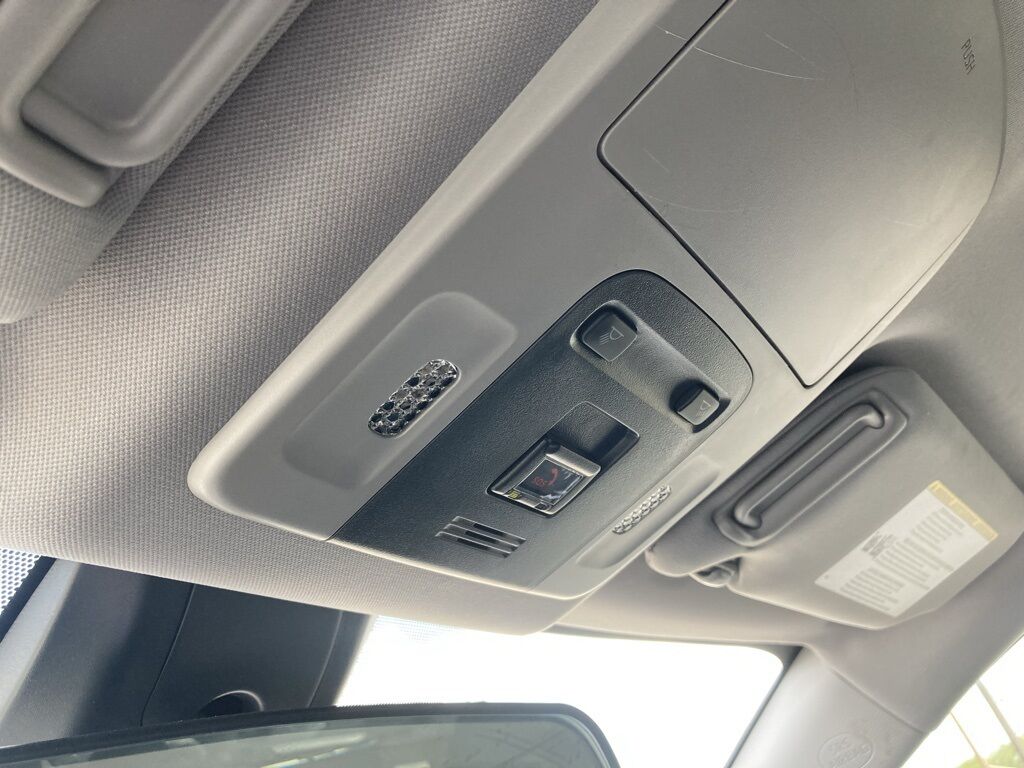 2024 Toyota Camry LE San Antonio TX