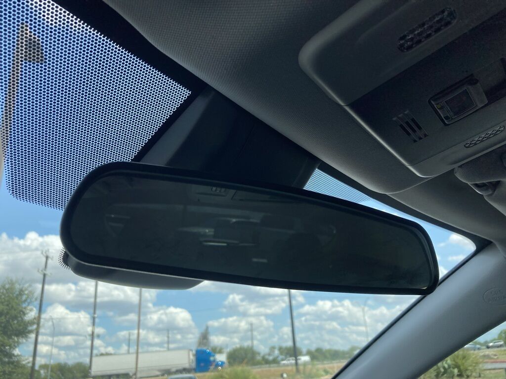 2024 Toyota Camry LE San Antonio TX