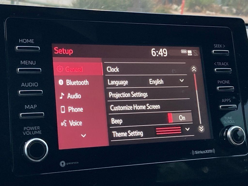 2024 Toyota Camry LE San Antonio TX