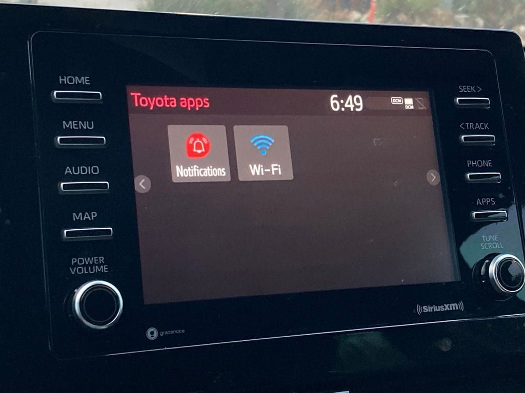 2024 Toyota Camry LE San Antonio TX