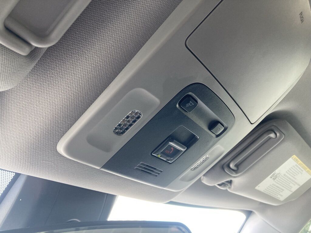 2024 Toyota Camry LE San Antonio TX