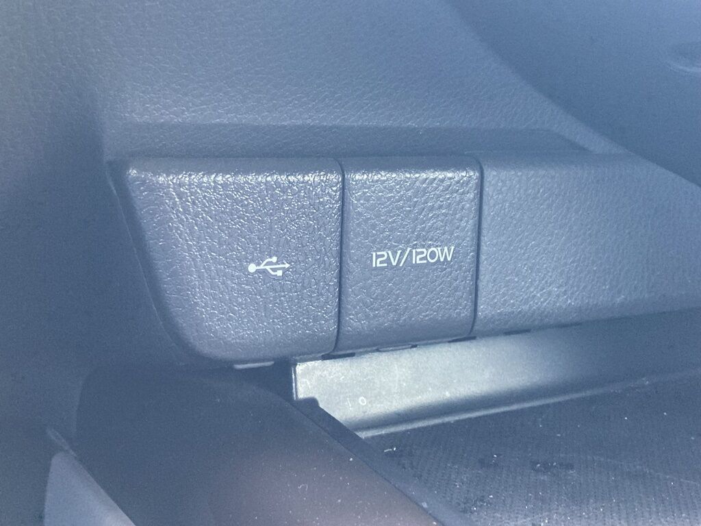 2024 Toyota Camry LE San Antonio TX